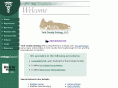 southernmaineurology.com