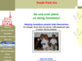 southparkinn.org