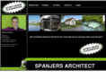 spanjers-architect.com