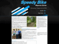 speedybikerc.it