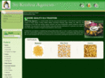 srikrishnaagencies.net
