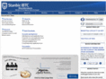 stanbicibtcstockbrokers.com