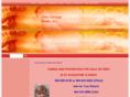 staugustineflhomes.com