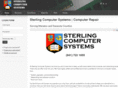 sterlingcomputers.biz