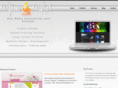 stillfirestudios.com