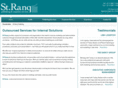 stranqpublishing.com