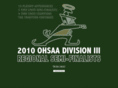 stvmfootball.com