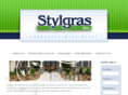 stylgrasinc.com