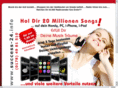 success-24.info