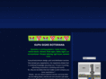 supasigns.net