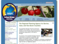 swmpc.org