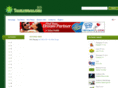 tamilmugam.com