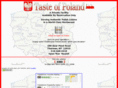 taste-of-poland.com
