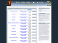 theatrestlouis.com