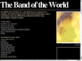 thebandoftheworld.com