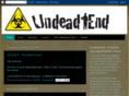 theundeadend.com