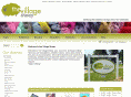 thevillagesheep.com