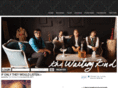 thewaitingkind.com