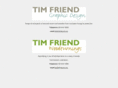 timfriend.com
