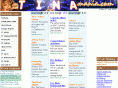 tinamania.com