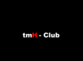tmh-club.com