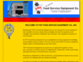 tntequipment.com