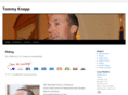 tommyknapp.com