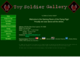 toysoldiergallery.net