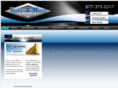 traceamatic.com