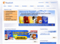 trustsoft.com
