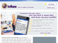 txtbee.com