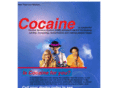 ukadverts.com