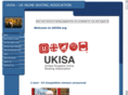 ukisa.org