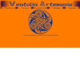 ventolinartesania.com