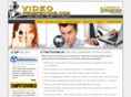 videoprospecting.com