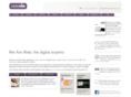 weareweb.co.uk