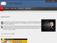 webdominicana.net
