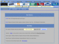 webmegagate.com