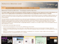 webservice-muenchen-land.de