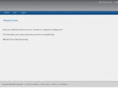 websitedatasolutions.net
