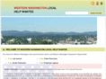 westernwashingtonhelpwanted.net