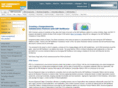 wipro-on-sdn.com