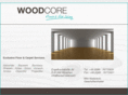 wood-core.com