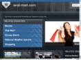 wral-mart.com