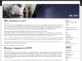 xmlsp.com