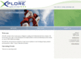 xplore.be