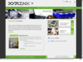 xyrinx.com