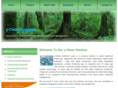 y-chemsolution.com