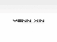yennxin.com