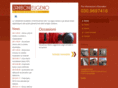 zanibonisrl.com